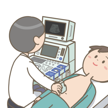 doctor-patient-abdominal-ultrasound-echocardiography(1).png