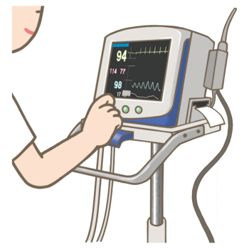 electro-cardiogram-monitor-use-nurse.png